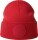 Patch Beanie - Wind-S Circular Patch - ps-330319-atlantis-wind-s-circular-patch-red-front-2d5b2e3b-5cbb-48d2-8925-f954acb826fe-web - variant 