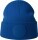 Patch Beanie - Wind-S Circular Patch - ps-330319-atlantis-wind-s-circular-patch-royal-front-8a913095-f006-4d6a-ac14-cc8eaa211a96-web - variant 
