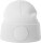 Patch Beanie - Wind-S Circular Patch - ps-330319-atlantis-wind-s-circular-patch-white-front-dc170a6c-d19a-4553-9ac1-df72781e389d-web - variant 