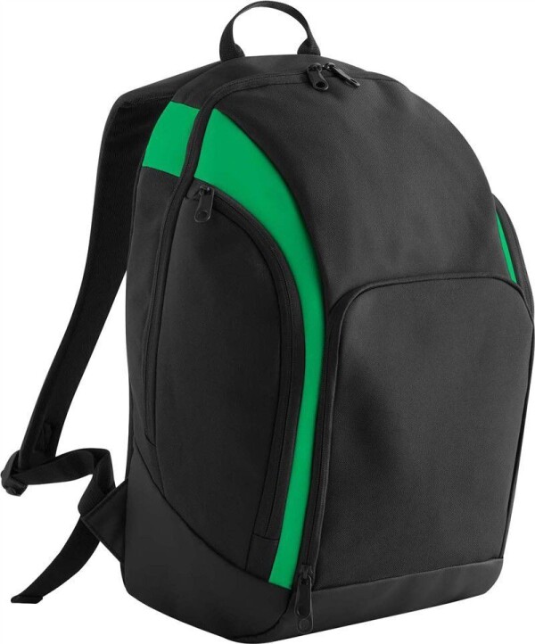 Backpack "Teamwear" BG 571
