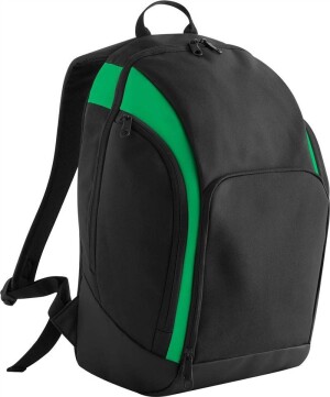 Backpack "Teamwear" BG 571 - Reklamnepredmety