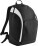 Backpack "Teamwear" BG 571 - ps-520571-bagbase-bg-571-black-white-front-04801776-5415-492b-8c98-5b0758be7571-web - variant 