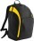 Backpack "Teamwear" BG 571 - ps-520571-bagbase-bg-571-black-yellow-front-66385372-f04a-4d0c-8821-f250261810ad-web - variant 
