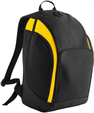 Backpack "Teamwear" BG 571 - Reklamnepredmety