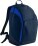 Backpack "Teamwear" BG 571 - ps-520571-bagbase-bg-571-navy-royal-front-d8e271b8-b93d-43be-83f9-a6ef0cebb853-web - variant 