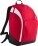 Backpack "Teamwear" BG 571 - ps-520571-bagbase-bg-571-red-white-black-front-8d0eeb74-0d31-4aeb-b2b1-272891176f21-web - variant 