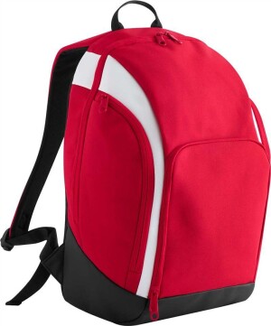 Backpack "Teamwear" BG 571 - Reklamnepredmety