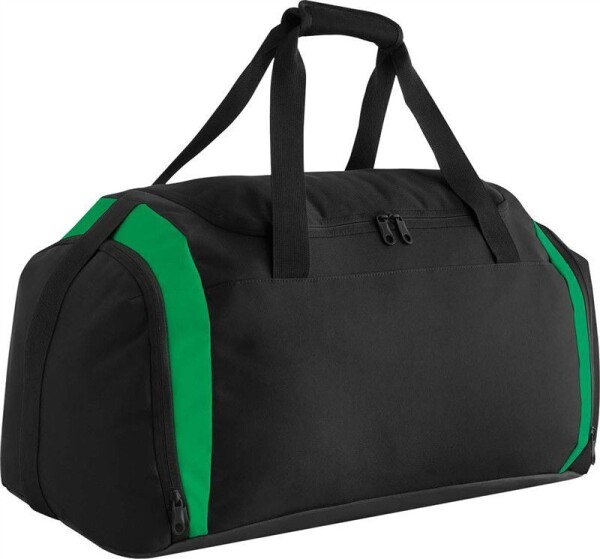 Travel Bag "Teamwear" BG 572