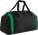 Travel Bag "Teamwear" BG 572 - ps-520572-bagbase-bg-572-black-green-front-b3b1c256-77e8-482a-b354-66f41527d99f-web - variant 