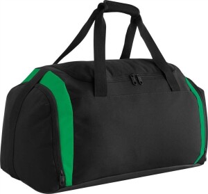 Travel Bag "Teamwear" BG 572 - Reklamnepredmety