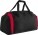 Travel Bag "Teamwear" BG 572 - ps-520572-bagbase-bg-572-black-red-front-6f940fe2-c25b-460c-9bb8-a8e2c3255c3d-web - variant 