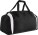 Travel Bag "Teamwear" BG 572 - ps-520572-bagbase-bg-572-black-white-front-1333448f-d897-4259-b72d-c54dcb80c5cd-web - variant 