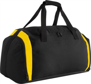 Travel Bag "Teamwear" BG 572 - Reklamnepredmety
