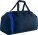 Travel Bag "Teamwear" BG 572 - ps-520572-bagbase-bg-572-navy-royal-front-b38bb295-7850-44b8-8318-46f97bdf1f90-web - variant 