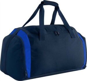 Travel Bag "Teamwear" BG 572 - Reklamnepredmety
