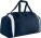 Travel Bag "Teamwear" BG 572 - ps-520572-bagbase-bg-572-navy-white-front-5196e220-2e00-42f4-928b-2fd470f2dd38-web - variant 