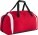 Travel Bag "Teamwear" BG 572 - ps-520572-bagbase-bg-572-red-white-black-front-8bd2ae98-199b-4a3d-a490-ddfb3f2046fc-web - variant 