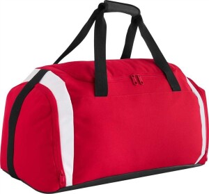 Travel Bag "Teamwear" BG 572 - Reklamnepredmety