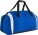 Travel Bag "Teamwear" BG 572 - ps-520572-bagbase-bg-572-royal-white-black-front-74d918a4-e022-4042-9255-530e724cfe59-web - variant 