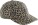 6 Panel Cap "Leopard Print" B 110 - ps-530110-beechfield-b-110-vintage-leopard-print-front-2356f075-7752-4c38-be7c-e447f3b0278c-web - variant 