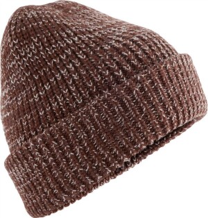 Knitted Hat "Campfire" B 328 - Reklamnepredmety