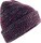 Knitted Hat "Campfire" B 328 - ps-530328-beechfield-b-328-navy-speck-front-e6a03a92-9e0b-48bd-8c5d-f7e0d2d21f5a-web - variant 