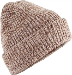 Knitted Hat "Campfire" B 328 - Reklamnepredmety