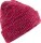 Knitted Hat "Campfire" B 328 - ps-530328-beechfield-b-328-red-speck-front-d209b0c5-3de3-481f-b3b2-04aa7f3dbeb5-web - variant 