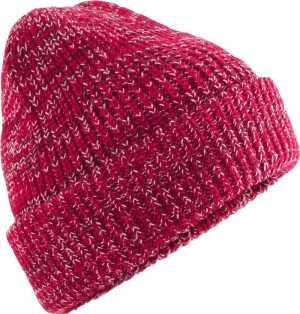 Knitted Hat "Campfire" B 328 - Reklamnepredmety