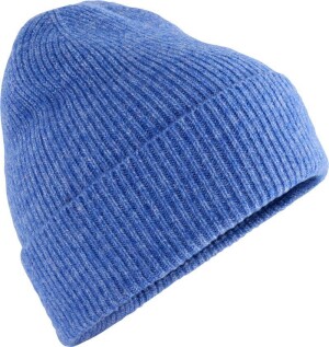 Knitted Hat "Wool Blend" B 388 - Reklamnepredmety