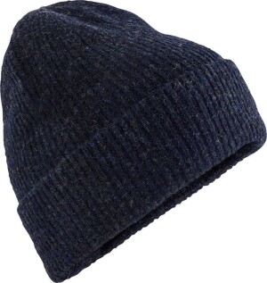 Knitted Hat "Wool Blend" B 388 - Reklamnepredmety