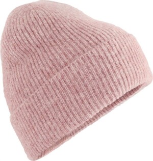 Knitted Hat "Wool Blend" B 388 - Reklamnepredmety