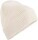 Knitted Hat "Wool Blend" B 388 - ps-530388-beechfield-b-388-stone-marl-front-99b422fd-c847-42e1-ab9a-0d10c0f5c517-web - variant 