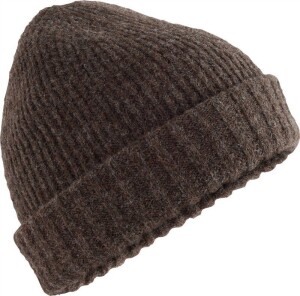 Knitted Hat "Stonefell" B 389 - Reklamnepredmety