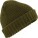 Knitted Hat "Stonefell" B 389 - ps-530389-beechfield-b-389-green-marl-front-6830f3e0-a583-46eb-a3ca-9beceb78c981-web - variant 