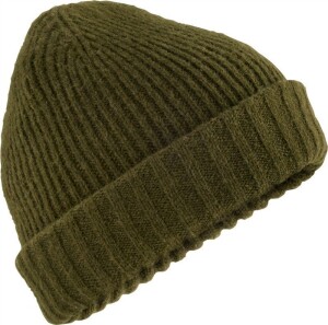 Knitted Hat "Stonefell" B 389 - Reklamnepredmety