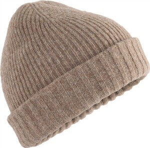 Knitted Hat "Stonefell" B 389 - Reklamnepredmety