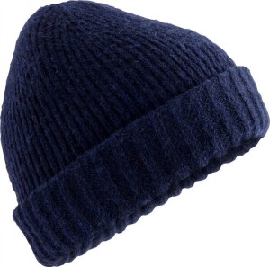 Knitted Hat "Stonefell" B 389 - Reklamnepredmety