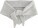 Knitted Scarf "Triangle" B 402 - ps-530402-beechfield-b-402-heather-grey-front-fa43bea3-4d94-4301-8cbe-8dce1b83fe18-web - variant 