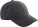 6 Panel Cap "Wool Blend" B 619 - ps-530619-beechfield-b-619-charcoal-front-9c6e56db-d66c-4410-a7c9-956babfed815-web - variant 
