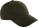 6 Panel Cap "Wool Blend" B 619 - ps-530619-beechfield-b-619-dark-olive-front-f93b6afc-4112-4ce1-b4f7-133d6d2ae7df-web - variant 