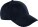 6 Panel Cap "Wool Blend" B 619 - ps-530619-beechfield-b-619-navy-front-16c325e2-ec02-46be-8b71-1ee3a9bfa2f9-web - variant 