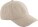 6 Panel Cap "Wool Blend" B 619 - ps-530619-beechfield-b-619-stone-front-5404334e-9c6f-4c2d-a5d1-9b01b3398e49-web - variant 