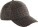 5 Panel Cap "Wool Blend Check" B 625 - ps-530625-beechfield-b-625-brown-plaid-front-c9cc66c9-05c0-44e9-afa6-92cb09c5d18d-web - variant 