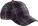 5 Panel Cap "Wool Blend Check" B 625 - ps-530625-beechfield-b-625-navy-plaid-front-9bea87bb-bacc-4cc0-8de2-26c5f56e6221-web - variant 