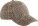 5 Panel Cap "Wool Blend Check" B 625 - ps-530625-beechfield-b-625-tan-houndstooth-front-ca178951-8b2f-4a14-9d3e-5b2ba1adf69a-web - variant 
