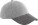6 Panel Cap "Herringbone Suede" B 627 - ps-530627-beechfield-b-627-charcoal-herringbone-front-2d6e7057-6f32-49ea-a2db-b0b00c150946-web - variant 