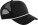 5 Panel Trucker Cap "Rope" B 633 - ps-530633-beechfield-b-633-black-white-front-113ae78f-8db6-4df8-b4e2-0316b73752ed-web - variant 