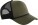 5 Panel Trucker Cap "Rope" B 633 - ps-530633-beechfield-b-633-military-green-black-front-0c749529-9ee4-4d46-9140-cf2bdc3c3eed-web - variant 