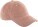 6 Panel Cap "Dad Cordurory" B 692 - ps-530692-beechfield-b-692-dusty-pink-front-f06700e8-3200-4d0c-828a-cb478266f367-web - variant 